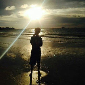 Randy Rawenda profile icon