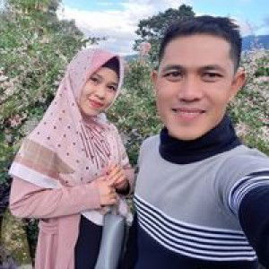 Olin Vitaloka profile icon