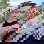 Olin Vitaloka profile icon