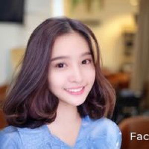 Paranee Benjaprueksachat profile icon