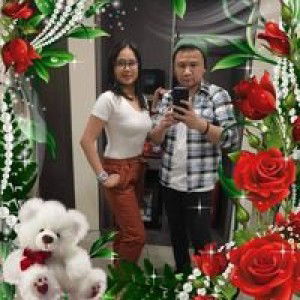 Roselle Sta Romana profile icon