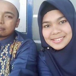 Sittipatonahh Abbdurrohman Hidayatusalim profile icon