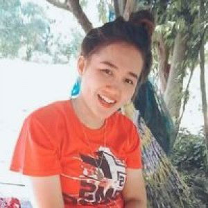 น้ำชา น้ำชา profile icon