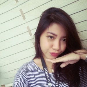 quenie barcelon profile icon