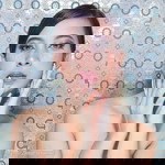 Zena Caramel profile icon