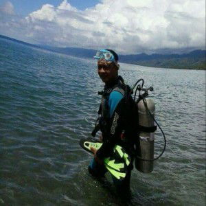 Mudji 1832 profile icon