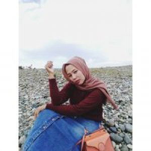 Yusmeri Yanti Adena profile icon