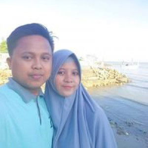 Hanifatulumairoh profile icon