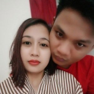 Lina marlina profile icon