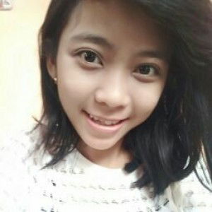Indah Dwi Natalia Kristiani profile icon
