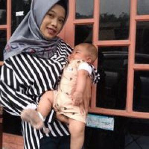 Ervin Marwati profile icon