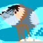 apiel profile icon