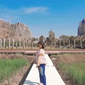 วิลาวรรณ จันทร์เกตุ profile icon