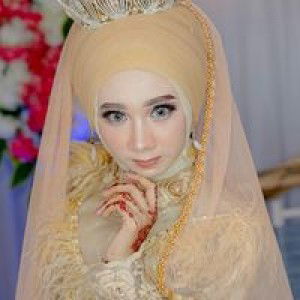 Allmukaromah profile icon