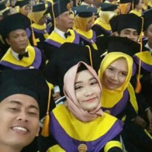 watiana sary profile icon