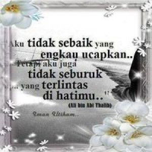 Ukhty Sofiyah profile icon