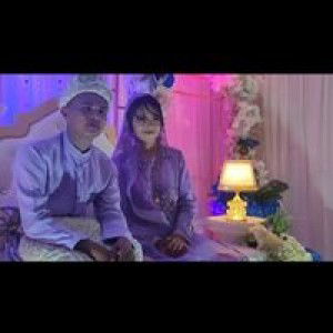 ShELa SaLiH profile icon