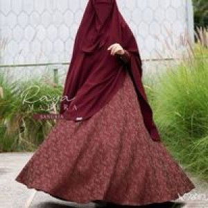 Eka Juniarty profile icon