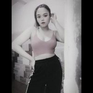 Hazel Bali profile icon