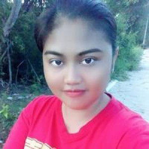 พิชญธิดา สาขาว profile icon