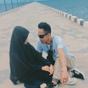 Thy Rmadhni profile icon