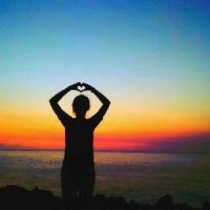 Mam Heindrich Malo profile icon