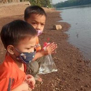 สายลม  ใต้ปีก??‍?‍?‍? profile icon