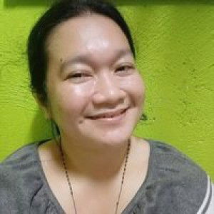 Jenjen Cadivida Cañete profile icon