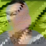 Jenjen Cadivida Cañete profile icon