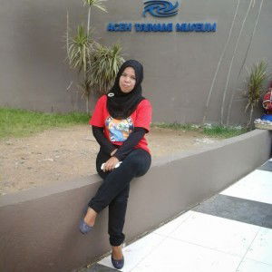 Dia Novela profile icon