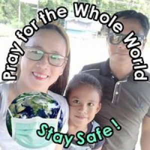 Amores Maricel profile icon