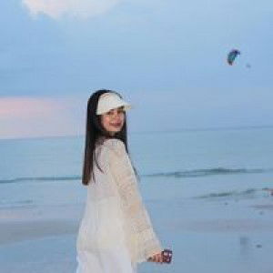 Kannika profile icon