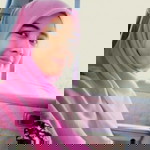 Anisa Liyana profile icon