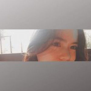 Marielle Macias profile icon