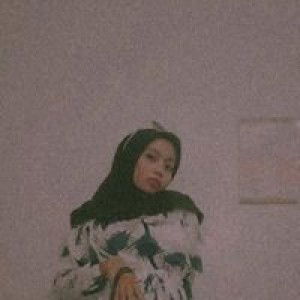 Bos Rizal profile icon