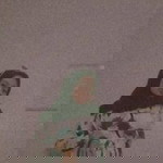 Bos Rizal profile icon