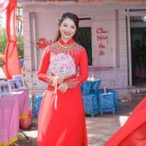 Huyền Diệu profile icon