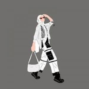 Has Annah profile icon