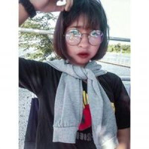 ขนม' ไทย profile icon