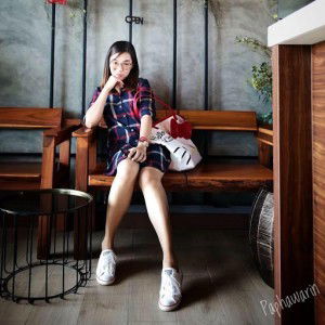 saly_pl profile icon