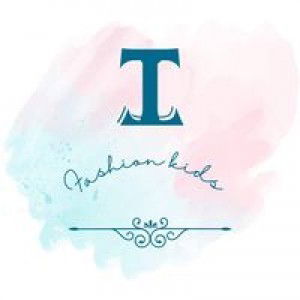 Thanh Trà profile icon