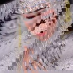 Eti Setya N S profile icon