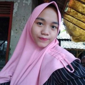 Vhera Aja profile icon