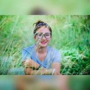 Pom Ganvara Thongdam profile icon