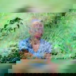 Pom Ganvara Thongdam profile icon