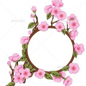 _nur.shah.m profile icon