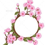 _nur.shah.m profile icon