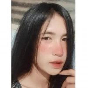 Baitoey profile icon