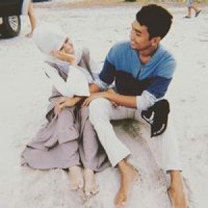 Ningsih Shinichi Fmc profile icon