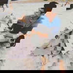 Ningsih Shinichi Fmc profile icon